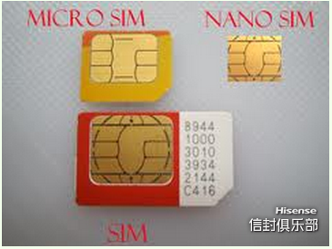 134817ug10rslr82rz01lx.png