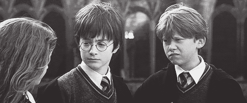 寻找《哈利波特》魔法圣器|来聚享购召唤你的专属奖品